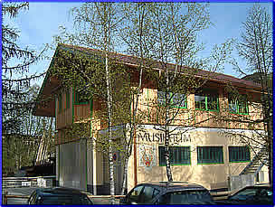 probelokal